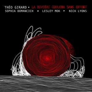 La Riviere Coulera Sans Effort