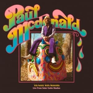 The Light Side Sessions (Light Side Sessions)