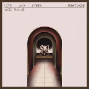 Love and Other Substances