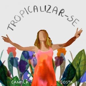 Tropicalizar-se