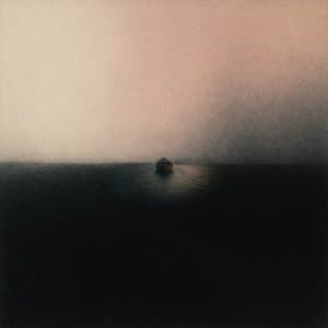 To Love A Thing That Fades