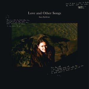 Love and Other Songs