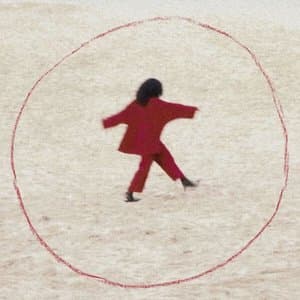 wenn ich gross bin, will ich alles werden ausser alt