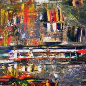 Talkin Ugly Truth, Tellin Pretty Lies