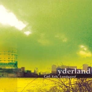 Yderland