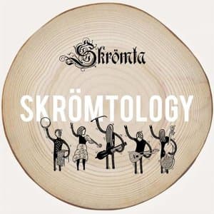 Skromtology