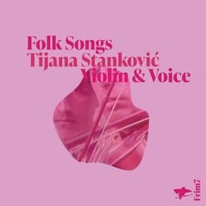Folk Songs