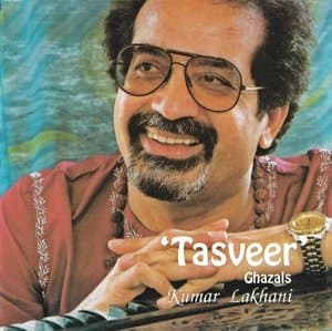Tasveer Ghazals