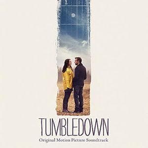 Tumbledown (Original Motion Picture Soundtrack)