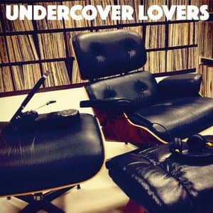 Undercover Lovers