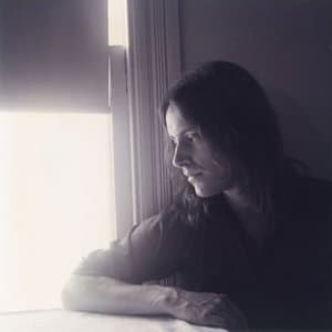 No One Above You (The Early Years 1991-1998)