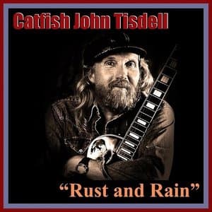 Rust and Rain