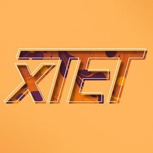 Introducing The XTet