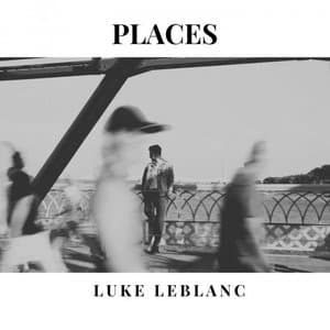 Places