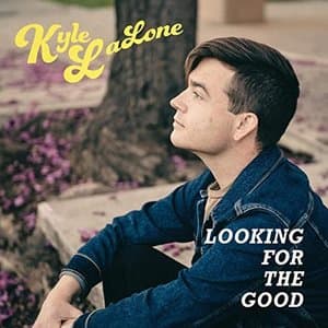 Looking for the Good