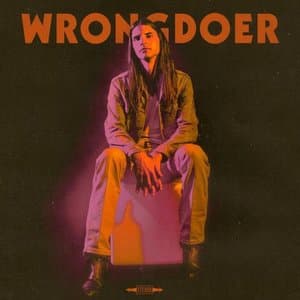 Wrongdoer