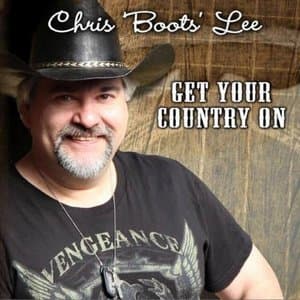 Get Your Country On