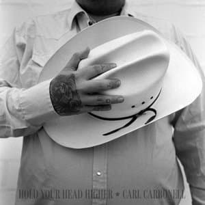 Hold Your Head Higher