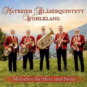 Melodien fur Herz und Seele