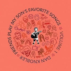 Only Living Boy in New York