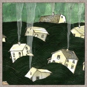 Bring Me To The Ocean