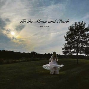 To the Moon and Back