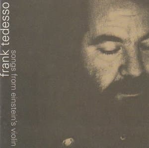 Songs From Einsteins Violin