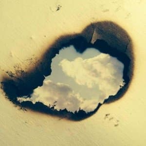 Will We Return To That Sacred Place (Part One)