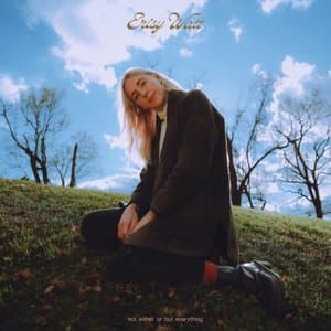 not either or but everything