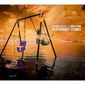 Mediterraneo Ostinato