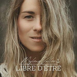 Libre detre