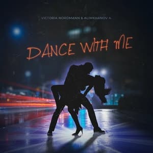 Dance with Me