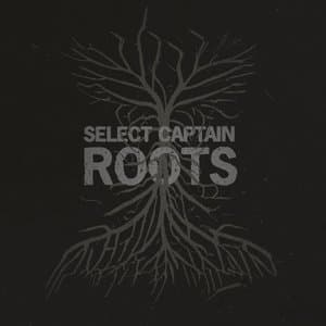 Roots