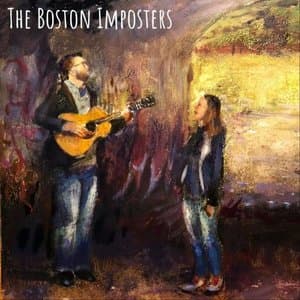 The Boston Imposters