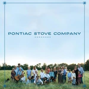 Pontiac Stove Company