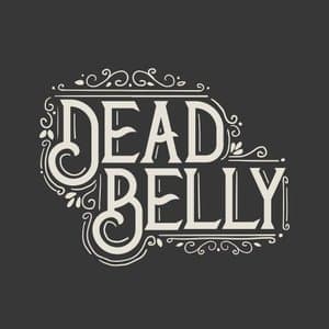 Dead Belly