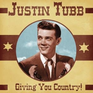 Giving You Country! (Remastered)