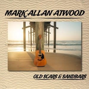 Old Scars & Sandbars