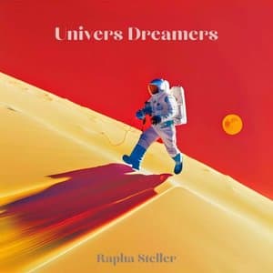 Univers Dreamers