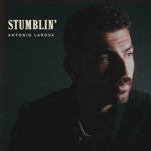 Stumblin