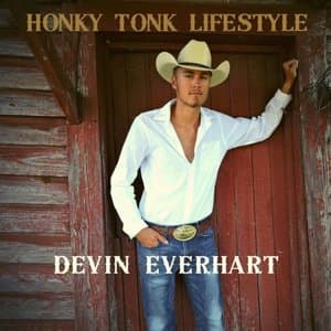 Honky Tonk Lifestyle