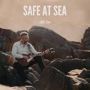 Safe at Sea