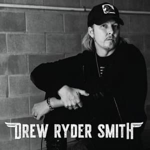 Drew Ryder Smith