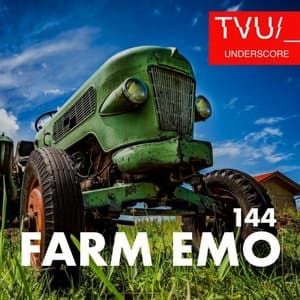 Farm Emo