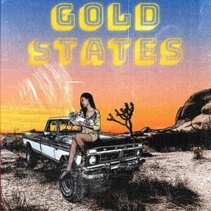 Gold States