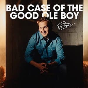 Bad Case of the Good Ole Boy