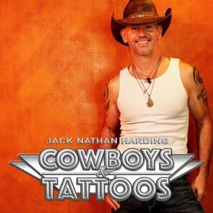 Cowboys and Tattoos