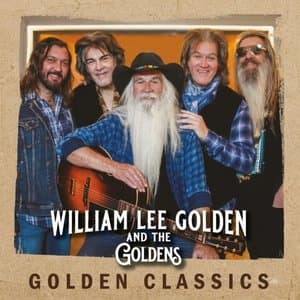 Golden Classics