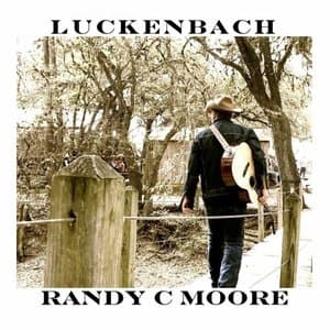 Luckenbach