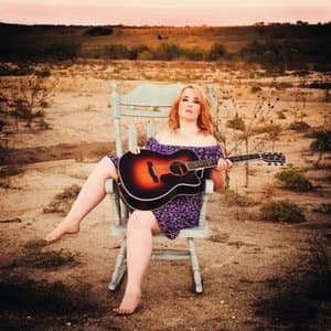 Trauma Bonds and Sad Songs